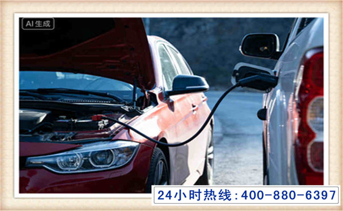忻城潍坊拖车,附近24小时汽车拖车救援，潍坊道路救援拖车电话